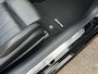Mercedes-Benz E-klasse Cabrio 400 4MATIC Premium Plus | BTW auto | Full option |