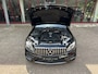 Mercedes-Benz E-klasse Cabrio 400 4MATIC Premium Plus | BTW auto | Full option |