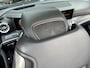 Mercedes-Benz E-klasse Cabrio 400 4MATIC Premium Plus | BTW auto | Full option |