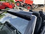 Mercedes-Benz E-klasse Cabrio 400 4MATIC Premium Plus | BTW auto | Full option |