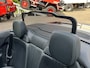 Mercedes-Benz E-klasse Cabrio 400 4MATIC Premium Plus | BTW auto | Full option |