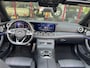 Mercedes-Benz E-klasse Cabrio 400 4MATIC Premium Plus | BTW auto | Full option |