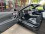 Mercedes-Benz E-klasse Cabrio 400 4MATIC Premium Plus | BTW auto | Full option |