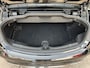 Mercedes-Benz E-klasse Cabrio 400 4MATIC Premium Plus | BTW auto | Full option |