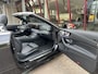 Mercedes-Benz E-klasse Cabrio 400 4MATIC Premium Plus | BTW auto | Full option |