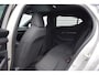 Mazda 3 Hatchback e-Skyactiv-X 186PK M Hybrid Homura | Camera | Adaptive Cruise Control | Draadloos Carplay | Head-up display | Fabrieksgarantie t/m 2030!