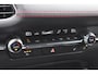 Mazda 3 Hatchback e-Skyactiv-X 186PK M Hybrid Homura | Camera | Adaptive Cruise Control | Draadloos Carplay | Head-up display | Fabrieksgarantie t/m 2030!