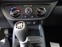 Hyundai i10 Comfort 5-zits * Snel rijden! *