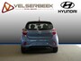 Hyundai i10 Comfort 5-zits * Snel rijden! *