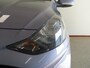 Hyundai i10 Comfort 5-zits * Snel rijden! *