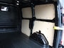 Ford Transit Custom 290 2.0 TDCI 170PK L1H1 Sport Automaat BPM-VRIJ/NAVI/PDC/Leder/LED/Lane assist/DAB+/Trekhaak/Apple carplay/Voorruitverw./cruise control/NAP! 1e eig!
