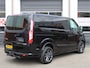 Ford Transit Custom 290 2.0 TDCI 170PK L1H1 Sport Automaat BPM-VRIJ/NAVI/PDC/Leder/LED/Lane assist/DAB+/Trekhaak/Apple carplay/Voorruitverw./cruise control/NAP! 1e eig!