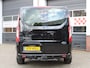 Ford Transit Custom 290 2.0 TDCI 170PK L1H1 Sport Automaat BPM-VRIJ/NAVI/PDC/Leder/LED/Lane assist/DAB+/Trekhaak/Apple carplay/Voorruitverw./cruise control/NAP! 1e eig!