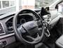 Ford Transit Custom 290 2.0 TDCI 170PK L1H1 Sport Automaat BPM-VRIJ/NAVI/PDC/Leder/LED/Lane assist/DAB+/Trekhaak/Apple carplay/Voorruitverw./cruise control/NAP! 1e eig!