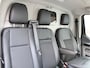 Ford Transit Custom 290 2.0 TDCI 170PK L1H1 Sport Automaat BPM-VRIJ/NAVI/PDC/Leder/LED/Lane assist/DAB+/Trekhaak/Apple carplay/Voorruitverw./cruise control/NAP! 1e eig!