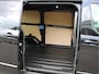 Ford Transit Custom 290 2.0 TDCI 170PK L1H1 Sport Automaat BPM-VRIJ/NAVI/PDC/Leder/LED/Lane assist/DAB+/Trekhaak/Apple carplay/Voorruitverw./cruise control/NAP! 1e eig!