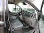 Ford Transit Custom 290 2.0 TDCI 170PK L1H1 Sport Automaat BPM-VRIJ/NAVI/PDC/Leder/LED/Lane assist/DAB+/Trekhaak/Apple carplay/Voorruitverw./cruise control/NAP! 1e eig!