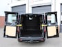 Ford Transit Custom 290 2.0 TDCI 170PK L1H1 Sport Automaat BPM-VRIJ/NAVI/PDC/Leder/LED/Lane assist/DAB+/Trekhaak/Apple carplay/Voorruitverw./cruise control/NAP! 1e eig!