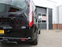 Ford Transit Custom 290 2.0 TDCI 170PK L1H1 Sport Automaat BPM-VRIJ/NAVI/PDC/Leder/LED/Lane assist/DAB+/Trekhaak/Apple carplay/Voorruitverw./cruise control/NAP! 1e eig!
