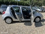 Renault Clio 1.2 Special Line,Airco,5drs,1e eigenaar!