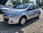 Renault Clio 1.2 Special Line,Airco,5drs,1e eigenaar!