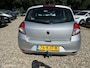 Renault Clio 1.2 Special Line,Airco,5drs,1e eigenaar!