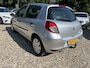 Renault Clio 1.2 Special Line,Airco,5drs,1e eigenaar!