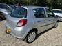 Renault Clio 1.2 Special Line,Airco,5drs,1e eigenaar!