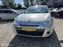 Renault Clio 1.2 Special Line,Airco,5drs,1e eigenaar!