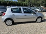 Renault Clio 1.2 Special Line,Airco,5drs,1e eigenaar!