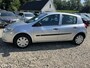 Renault Clio 1.2 Special Line,Airco,5drs,1e eigenaar!