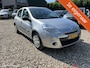 Renault Clio 1.2 Special Line,Airco,5drs,1e eigenaar!