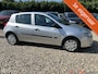 Renault Clio 1.2 Special Line,Airco,5drs,1e eigenaar!