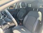 Kia Ceed Sportswagon 1.0 T-GDi DynamicPlusLine Info Frank 0492-588958