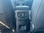 Kia Ceed Sportswagon 1.0 T-GDi DynamicPlusLine Info Frank 0492-588958