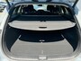 Kia Ceed Sportswagon 1.0 T-GDi DynamicPlusLine Info Frank 0492-588958