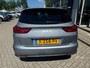 Kia Ceed Sportswagon 1.0 T-GDi DynamicPlusLine Info Frank 0492-588958