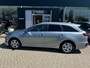 Kia Ceed Sportswagon 1.0 T-GDi DynamicPlusLine Info Frank 0492-588958