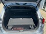 Kia Ceed Sportswagon 1.0 T-GDi DynamicPlusLine Info Frank 0492-588958