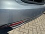 Kia Ceed Sportswagon 1.0 T-GDi DynamicPlusLine Info Frank 0492-588958