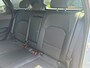 Kia Ceed Sportswagon 1.0 T-GDi DynamicPlusLine Info Frank 0492-588958