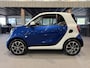 smart Fortwo 1.0 Joy Edition TwoTone | Airco | Cruise | LMV | Audio-BT