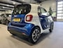 smart Fortwo 1.0 Joy Edition TwoTone | Airco | Cruise | LMV | Audio-BT