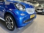 smart Fortwo 1.0 Joy Edition TwoTone | Airco | Cruise | LMV | Audio-BT