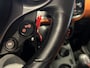 smart Fortwo 1.0 Joy Edition TwoTone | Airco | Cruise | LMV | Audio-BT