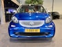 smart Fortwo 1.0 Joy Edition TwoTone | Airco | Cruise | LMV | Audio-BT