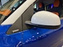 smart Fortwo 1.0 Joy Edition TwoTone | Airco | Cruise | LMV | Audio-BT