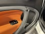 smart Fortwo 1.0 Joy Edition TwoTone | Airco | Cruise | LMV | Audio-BT
