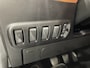 smart Fortwo 1.0 Joy Edition TwoTone | Airco | Cruise | LMV | Audio-BT