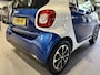 smart Fortwo 1.0 Joy Edition TwoTone | Airco | Cruise | LMV | Audio-BT